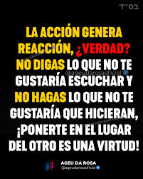 Resultado de imagen para imagenes de accion reaccion