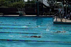 Image result for Portway Swimming Club