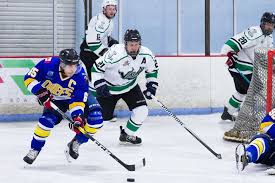 Image result for Perth Junior Ice Hockey Club