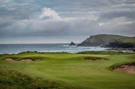 Image result for Trevose Golf & Country Club