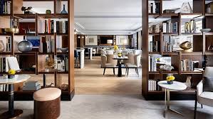 Image result for Langham Carpet Bowls Club