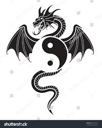 Image result for TRIANGLE CHANGQUAN FLYING DRAGON