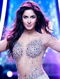 Résultat de recherche d'images pour "katrina kaif"