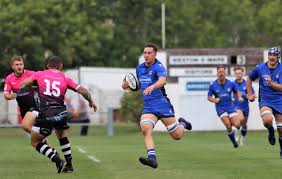 Image result for Avonmouth Old Boys Rugby Football Club