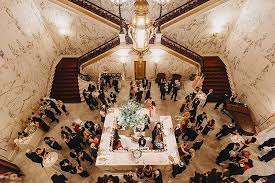 Image result for Metropolitan Badminton Club