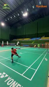 Image result for East Riding Deaf Badminton Club