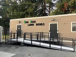Image result for Carr`s Glen Bowls Club