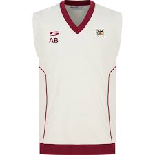 Image result for Wrecclesham Football Club