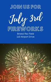 Image result for Bristol Swifts