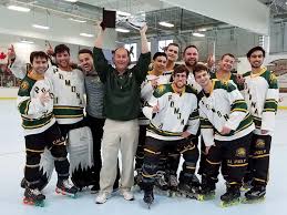 Image result for Poynton Hockey Club