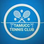 Image result for Acomb Tennis Club