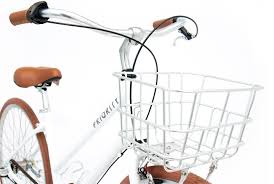 Image result for bicycle basket