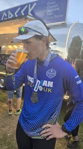 Image result for Old Leodiensian Sports Club