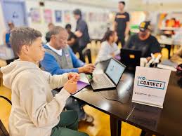 Image result for St Marys Tai Chi