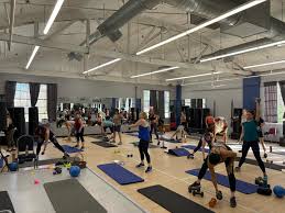 Image result for Milford Sports Club