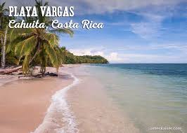Image result for cahuita costa rica