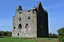 Image result for Garlieston Bowling Club