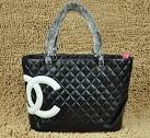 http://www.mxzt.org/images/chanel/chanelnewm_60p.jpg