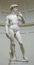 david di michelangelo pronunciation