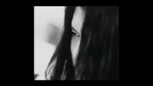 「飯野賢治:痩せた」の画像検索結果