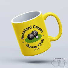 Image result for Arundel Carpet Bowls Club