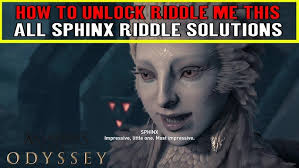 Image result for Sphinx Ac