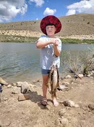 Image result for Wakefield Angling Club