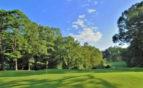 Image result for Suffolk Adventure Golf