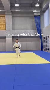 Image result for UTA Judo Club