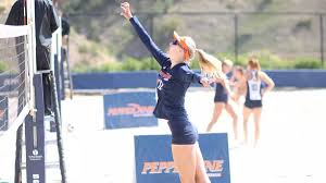 Image result for Sutton Volleyball Club