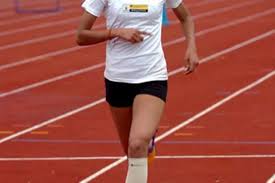 Image result for Guildford and Godalming Athletics Club