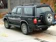 Great Wall Safe - Wikipedia, the free encyclopedia