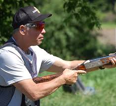 Image result for Spellbrook Clay Shooting Club