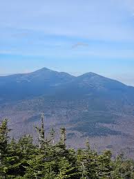 Image result for Frayed Notts Mountaineering Club