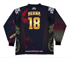 Image result for Samurai Paintball Club