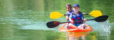 Image result for Southampton Canoe Club