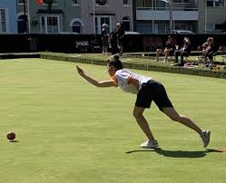 Image result for Wrockwardine Wood Crown Green Bowling Club