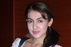 Image result for Rianti Cartwright