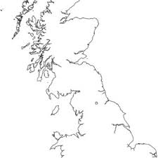 Attēlu rezultāti vaicājumam “Philonotis marchica macro”