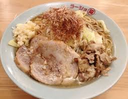 猫次郎에 대한 이미지 검색결과