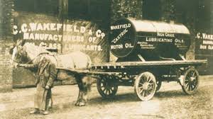 Image result for Castrol Cc