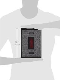 Image result for kommtek tehron