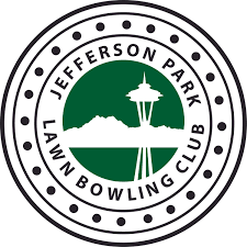 Image result for Spring Park Bowling Club