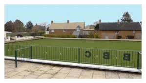 Image result for Rudheath Bowling Club