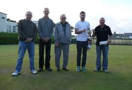 Image result for Finch Hill Bowling Club
