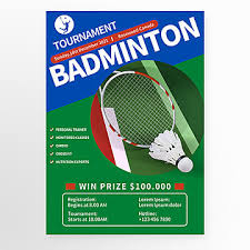 Image result for Flyers Badminton Club