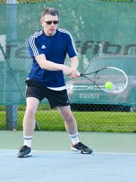 Image result for Flackwell Heath Lawn Tennis Club