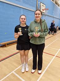 Image result for Derriford Hospital Badminton Club