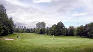 Image result for Hurtmore Badminton Club