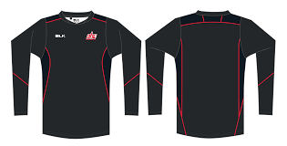 Image result for Annadale Hockey Club